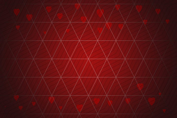 abstract, blue, design, pattern, illustration, wave, texture, light, 3d, art, wallpaper, line, web, lines, black, digital, backdrop, green, waves, graphic, technology, curve, red, shape, fractal