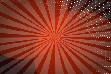 abstract, blue, design, pattern, illustration, wave, texture, light, 3d, art, wallpaper, line, web, lines, black, digital, backdrop, green, waves, graphic, technology, curve, red, shape, fractal