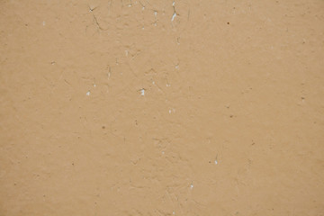 texture of an old wall