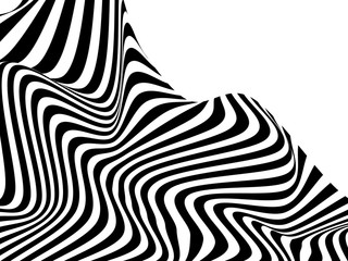 zebra seamless background