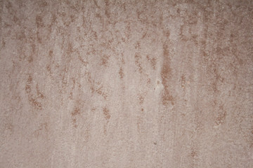 texture of an old wall