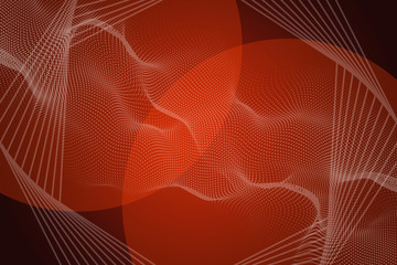 abstract, blue, design, pattern, illustration, wave, texture, light, 3d, art, wallpaper, line, web, lines, black, digital, backdrop, green, waves, graphic, technology, curve, red, shape, fractal