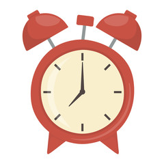 Bag of school design vector illustrator