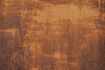 texture of an old wall