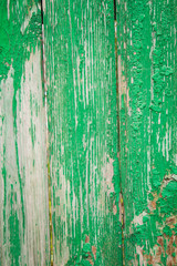 фон,текстура здания