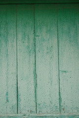 фон,текстура здания