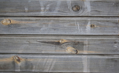 фон,текстура здания