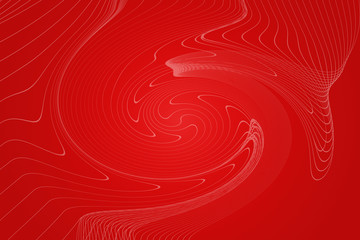 abstract, design, wallpaper, wave, blue, illustration, line, texture, red, pattern, curve, digital, graphic, lines, waves, light, art, backdrop, technology, color, artistic, gradient, swirl, business