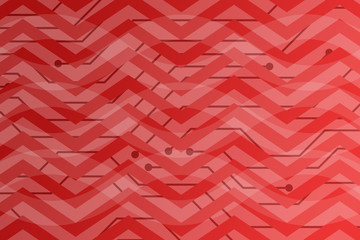 abstract, design, wallpaper, wave, blue, illustration, line, texture, red, pattern, curve, digital, graphic, lines, waves, light, art, backdrop, technology, color, artistic, gradient, swirl, business