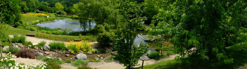 Périgord, Dordogne et préhistoire