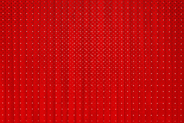 abstract, design, wallpaper, wave, blue, illustration, line, texture, red, pattern, curve, digital, graphic, lines, waves, light, art, backdrop, technology, color, artistic, gradient, swirl, business