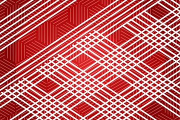 abstract, design, wallpaper, wave, blue, illustration, line, texture, red, pattern, curve, digital, graphic, lines, waves, light, art, backdrop, technology, color, artistic, gradient, swirl, business