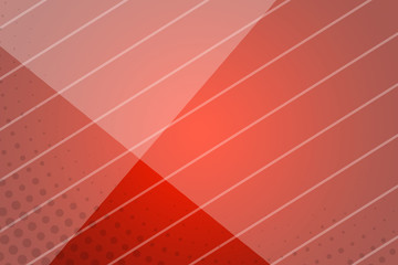 abstract, design, wallpaper, wave, blue, illustration, line, texture, red, pattern, curve, digital, graphic, lines, waves, light, art, backdrop, technology, color, artistic, gradient, swirl, business