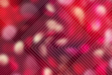 abstract, design, wallpaper, wave, blue, illustration, line, texture, red, pattern, curve, digital, graphic, lines, waves, light, art, backdrop, technology, color, artistic, gradient, swirl, business