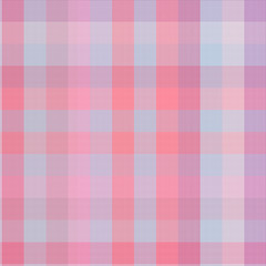 Vintage concept colored and checkered striped lines background.