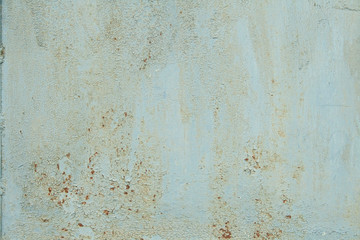 background, rust texture