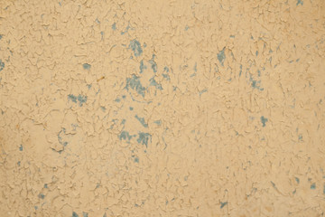 background, rust texture