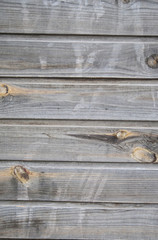 Fototapeta na wymiar texture of wood battered Board Boar