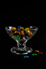 rocklets
