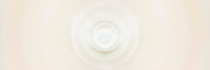 Abstract Background Of colorful Spin Circle Radial Motion Blur. Background for modern graphic design and text.
