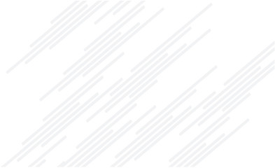 White abstract texture. Vector background can be used in cover design, book design, poster, CD cover, flyer, website backgrounds or advertising.