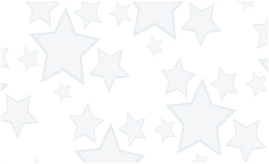 White abstract texture. Vector background can be used in cover design, book design, poster, CD cover, flyer, website backgrounds or advertising.