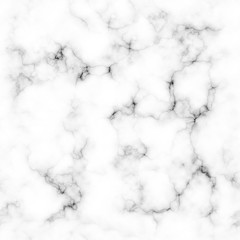 abstract seamless marble texture Background.