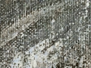Abstract grunge texture background. Stock abstraction art on canvas. Realistic beauty digital painting. Amazing simple design pattern for backdrop. Macro template in oil. Splashes of paint.
