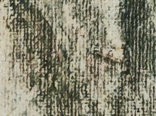 Abstract grunge texture background. Stock abstraction art on canvas. Realistic beauty digital painting. Amazing simple design pattern for backdrop. Macro template in oil. Splashes of paint.