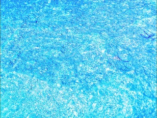 Fototapeta na wymiar Light blue stone texture background