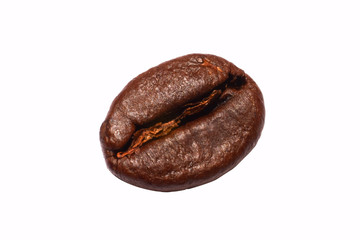 Coffee Beans Roasted 1 - image
