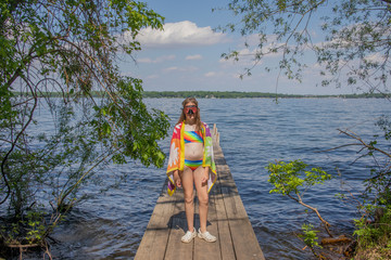 Fototapety na wymiar - Fototapeta24.pl