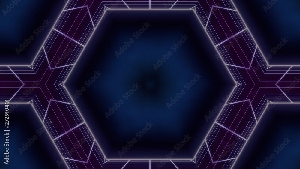 Poster retro sci-fi background futuristic landscape of the 80`s. digital cyber surface. suitable for design