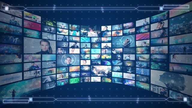 インターフェース