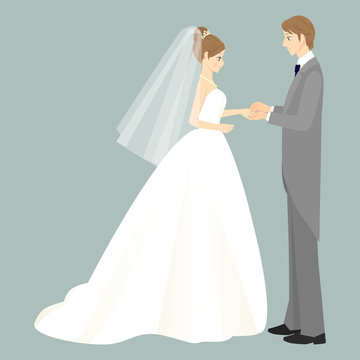 花婿 Photos Royalty Free Images Graphics Vectors Videos Adobe Stock