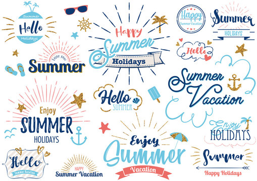 夏アイコン の画像 3 646 376 件の Stock 写真 ベクターおよびビデオ Adobe Stock