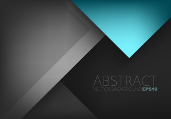 abstract background with copy space for text