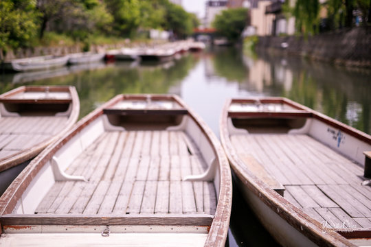 柳川の川下り の画像 191 件の Stock 写真 ベクターおよびビデオ Adobe Stock