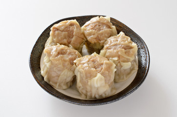 肉しゅうまい
