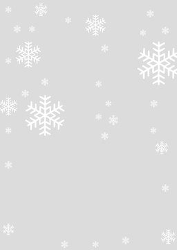 117 Best 縦a4背景素材4175 2976px Images Stock Photos Vectors Adobe Stock