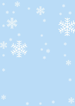 117 Best 縦a4背景素材4175 2976px Images Stock Photos Vectors Adobe Stock