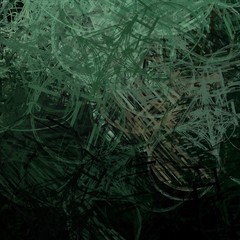 Canvas surface. Wide brush. Wall painting. Painterly mix. Modern art. Abstract. Backdrop material. Oil painting. 2d illustration. Color texture. Handmade background. 