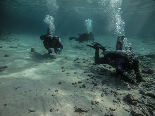 DCIM\100GOPRO\GOPR0734.JPG © seweryn
