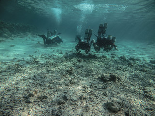 DCIM\100GOPRO\GOPR0731.JPG © seweryn