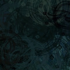 Obraz premium Colorful pattern. Modern art. Handmade background. Oil painting. Backdrop material. Abstract. Wide brush. Color texture. Canvas surface. Wall painting. 2d illustration.