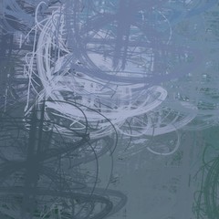 Colorful pattern. Modern art. Handmade background. Oil painting. Backdrop material. Abstract. Wide brush. Color texture. Canvas surface. Wall painting. 2d illustration.