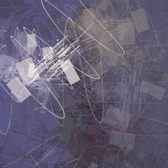 Colorful pattern. Modern art. Handmade background. Oil painting. Backdrop material. Abstract. Wide brush. Color texture. Canvas surface. Wall painting. 2d illustration.