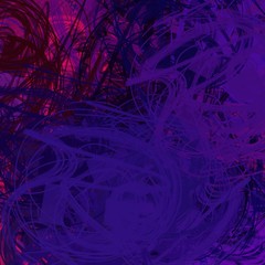 Colorful pattern. Modern art. Handmade background. Oil painting. Backdrop material. Abstract. Wide brush. Color texture. Canvas surface. Wall painting. 2d illustration.