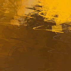 Colorful pattern. Modern art. Handmade background. Oil painting. Backdrop material. Abstract. Wide brush. Color texture. Canvas surface. Wall painting. 2d illustration.