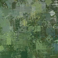 Colorful pattern. Modern art. Handmade background. Oil painting. Backdrop material. Abstract. Wide brush. Color texture. Canvas surface. Wall painting. 2d illustration.